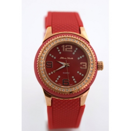 Женские часы Alberto Kavalli 1179RRED