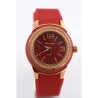 Женские часы Alberto Kavalli 1179RRED