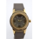 Женские часы Alberto Kavalli 1179Rgrey