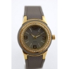 Женские часы Alberto Kavalli 1179Rgrey