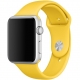 Силиконовый ремень для iwatch