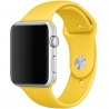 Силиконовый ремень для iwatch