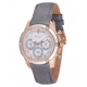 Часы мужские Guardo S0942 R2Gr