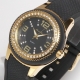 Женские часы Alberto Kavalli 1179A-GB