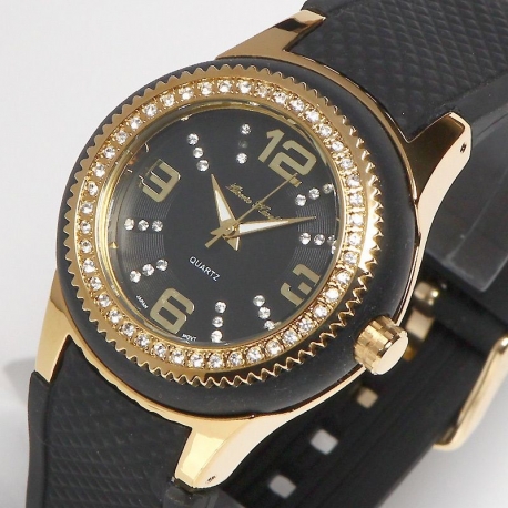 Женские часы Alberto Kavalli 1179A-GB