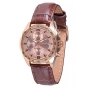 Guardo S6526 RR