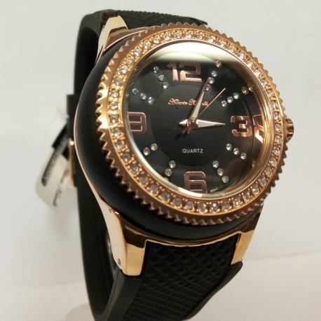 Женские часы Alberto Kavalli 1179RB