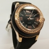 Женские часы Alberto Kavalli 1179RB