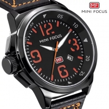 Mini Focus ET04-01