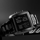 Часы Skmei 1369B