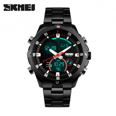 Часы SKMEI  1146 B