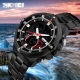 Часы SKMEI  1146 B