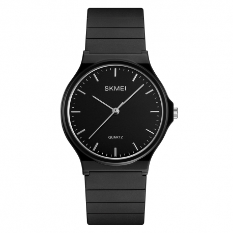 Часы SKMEI 1419 B