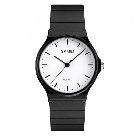 Часы SKMEI 1419 B