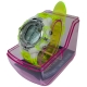 Детские часы ET2237-2