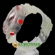 Электронные часы ET2231-5