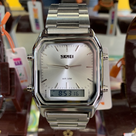 Часы SKMEI 1220-3
