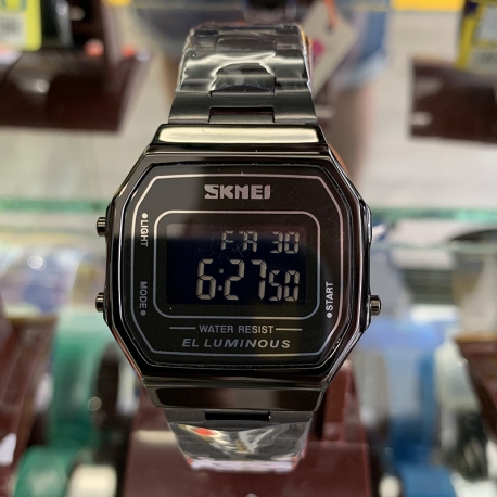 Часы SKMEI 1647B