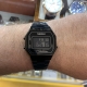 Часы SKMEI 1647B