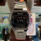 Часы SKMEI 1647S