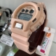 Часы skmei 1775R матовый