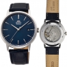 Годинник ORIENT FAC0E04L1
