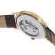 Годинник ORIENT RA-AG0003S10B