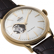 Годинник ORIENT RA-AG0003S10B