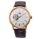 Годинник ORIENT RA-AG0003S10B