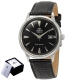 Годинник Orient FAC00004B0