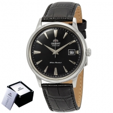 Годинник Orient FAC00004B0