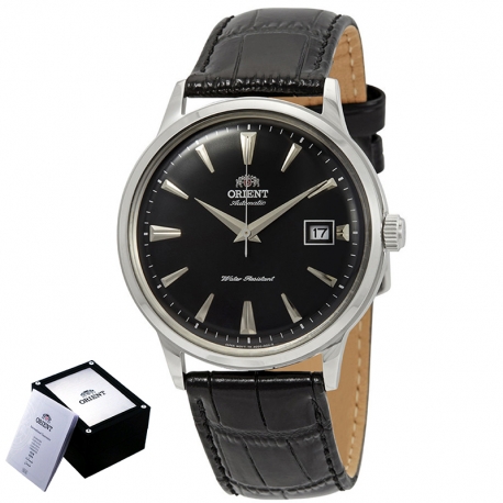 Годинник Orient FAC00004B0