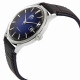 Годинник Orient FAC08004D0-бамбино 