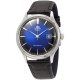 Годинник Orient FAC08004D0-бамбино 