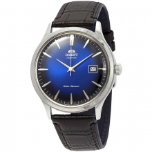 Годинник Orient FAC08004D0-бамбино 