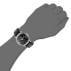 Годинник Orient FAC00004B0