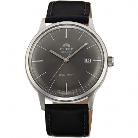 Годинник ORIENT FAC0000CA0