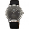 Часы ORIENT FAC0000CA0