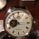Годинник Orient FAG00003W0
