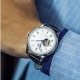 Годинник Orient FAG00003W0