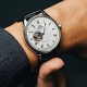 Годинник Orient FAG00003W0