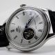 Годинник Orient FAG00003W0