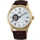 Годинник Orient FAG00002W0