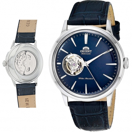 Годинник ORIENT RA-AG0005L10B