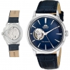 Годинник ORIENT RA-AG0005L10B