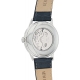 Годинник ORIENT RA-AG0005L10B