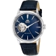 Годинник ORIENT RA-AG0005L10B