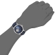 Годинник ORIENT RA-AG0005L10B