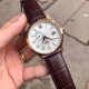 Годинник orient FAL00004W0