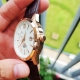 Годинник orient FAL00004W0
